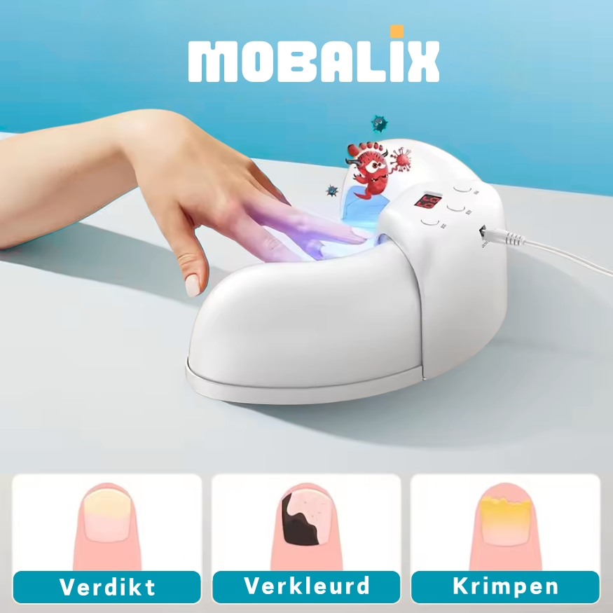 MycoTens™ – Bild 2